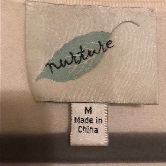 Top - Picture 5 of 5